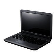 Ремонт ноутбука Samsung 355v4c